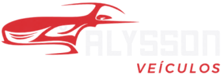 Alysson Veículos